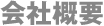 ЊTv
