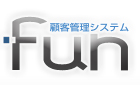 ڋqǗVXe@Fun